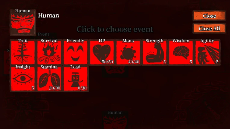 CARDUNGEON Image