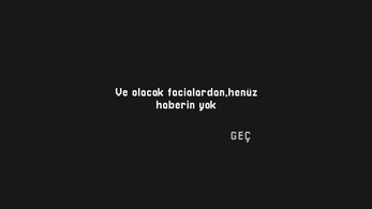 Çernobil screenshot