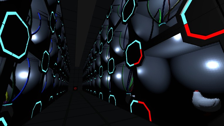 Chicken ~Boiled Egg~ screenshot