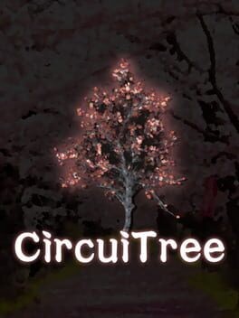 Games like CircuiTree