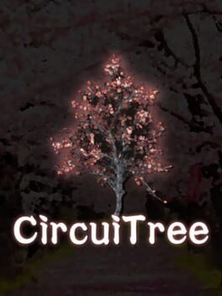 CircuiTree Image