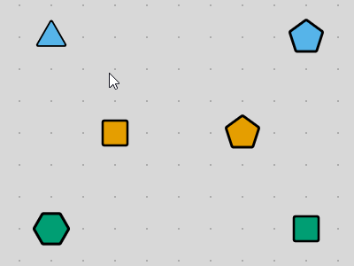 Games like Connect them all!