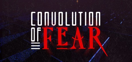Games like Convolution of Fear