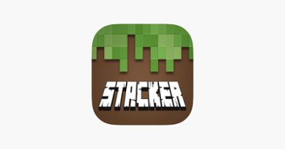 Craft Stacker Classic - Tile Block Stacking Mini Game Image