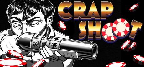 Games like Crapshoot