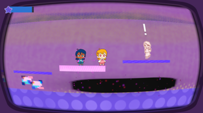 CTRL + ART screenshot