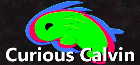 Games like Curious Calvin