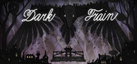Games like Dark Train