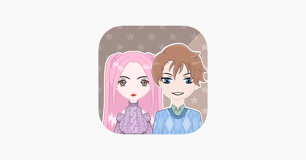 Games like Darling Doll Fashion Dress up