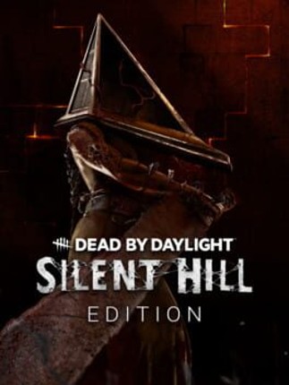 Dead by Daylight: Silent Hill Edition Image