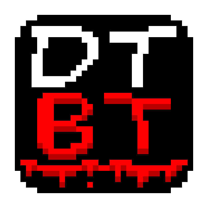 Games like Dead Town Blood Trail