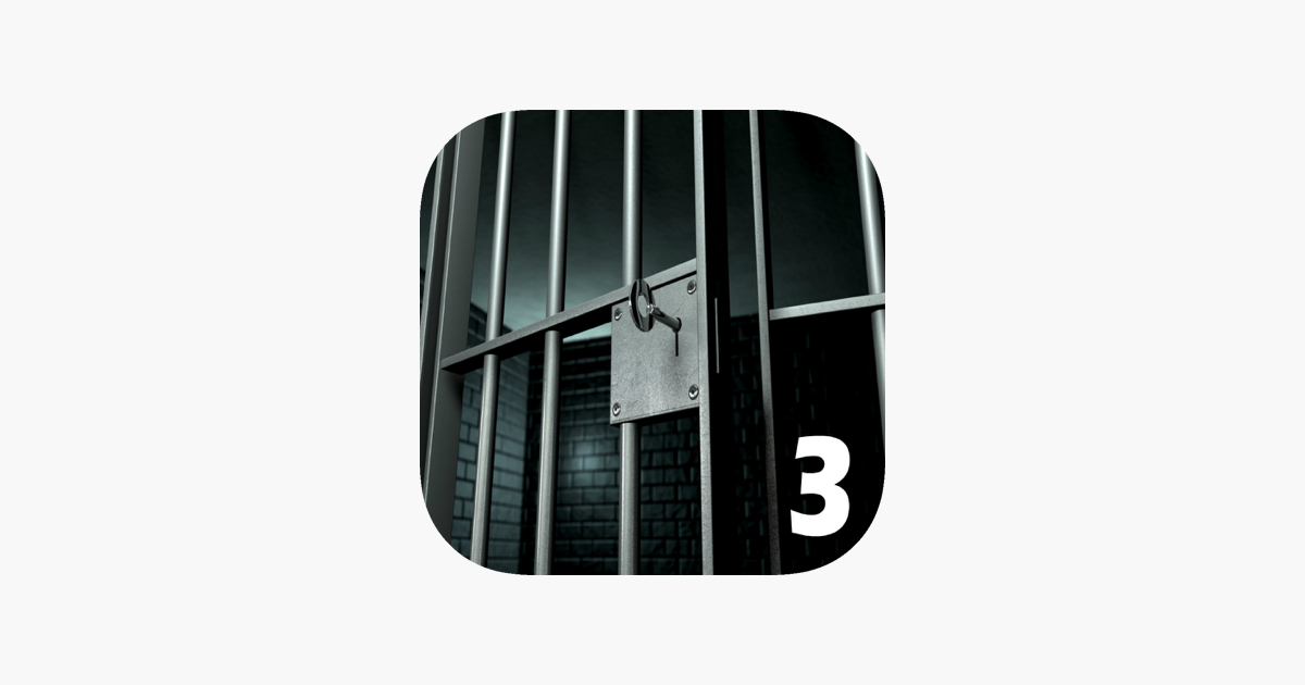 Games like Escape Now! - Season 3