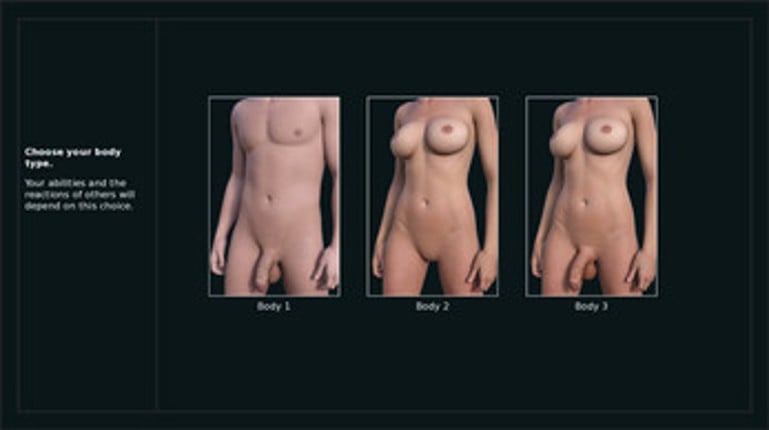 Esterium Project Image