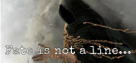 Games like Fate is not a line