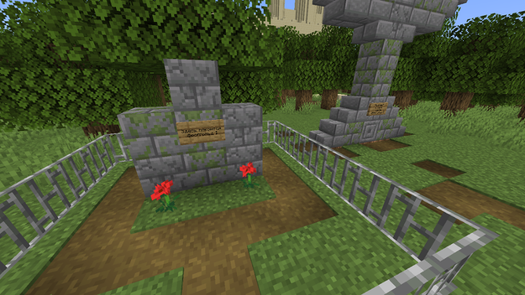 FKoKFII: On the Eve of Destruction screenshot