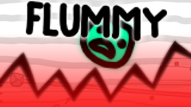 Flummy [Demo Available!] Image