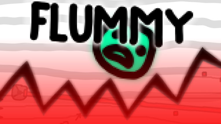 Flummy [Demo Available!] Game Cover