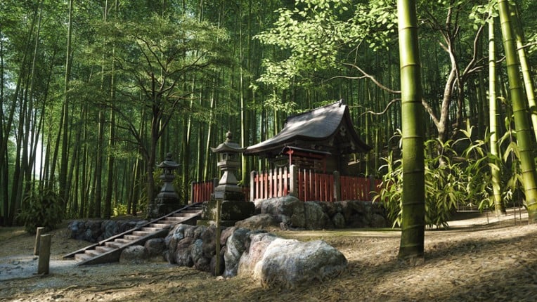 Forza Horizon 6 screenshot