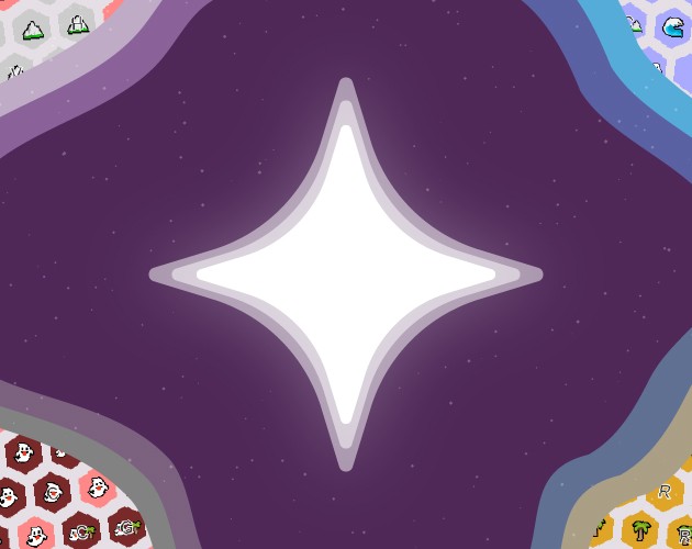 Games like Four Ether