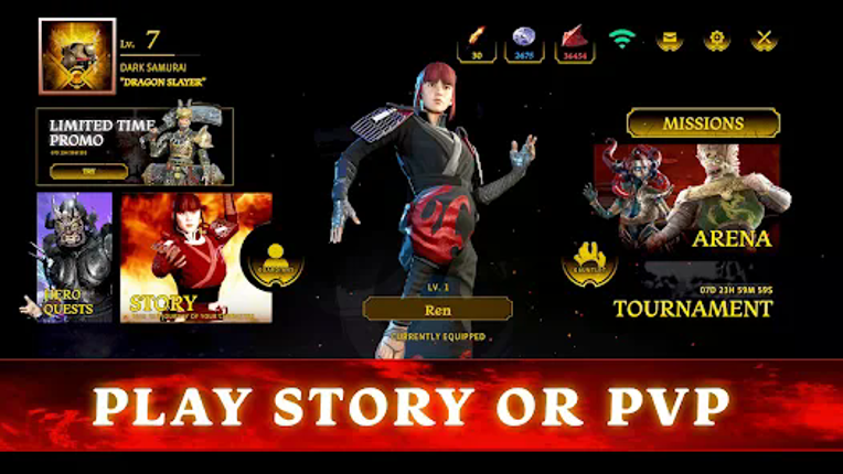FIRESKY screenshot
