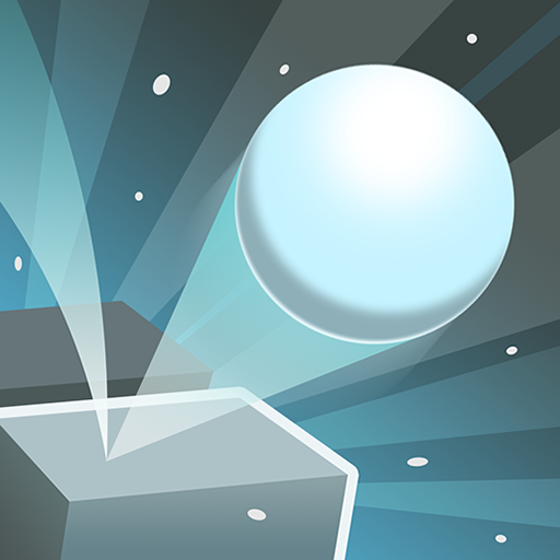 Games like Mega Bounce