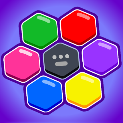 MEMOPLAY - Memory Game Image