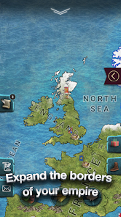 AoC - Medieval Simulator PRO screenshot