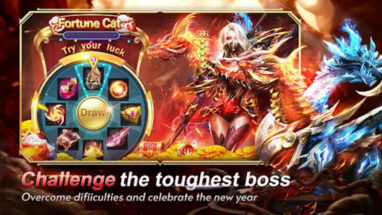 Pasha Fencer Image