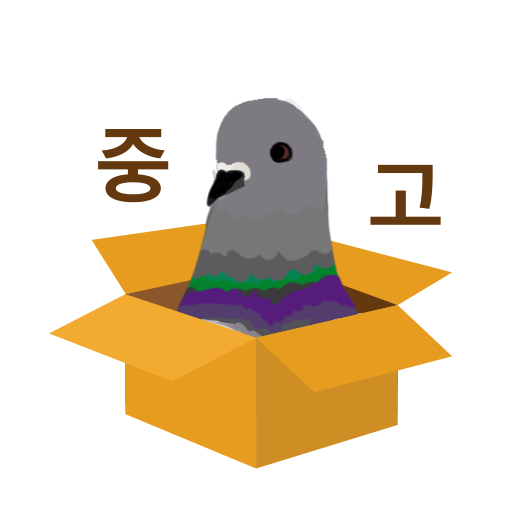 Games like 중고로운 평화나라