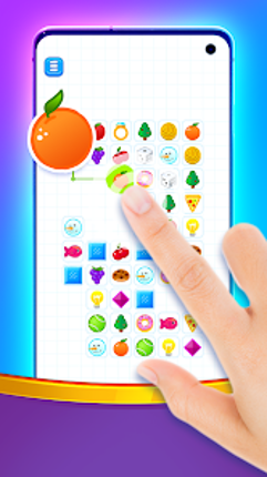 Pastimes - 30 Mini Games screenshot