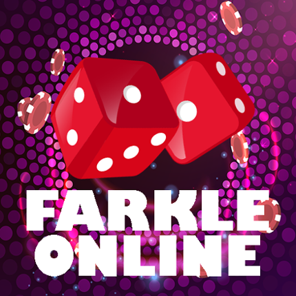 Farkle - Online Image