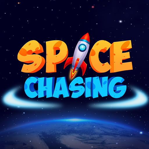Games like Space Chasing