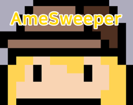 AmeSweeper Image