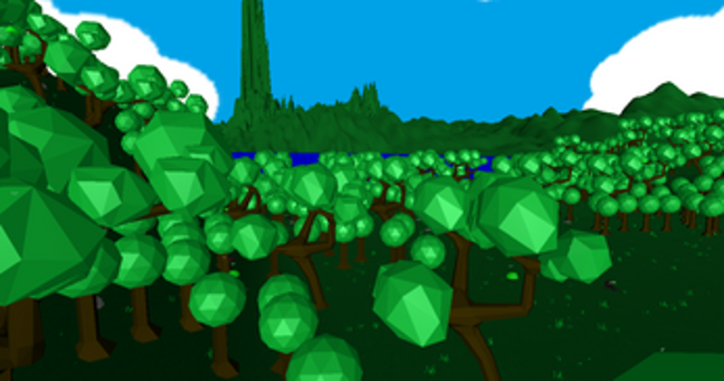 Beta Quest Image