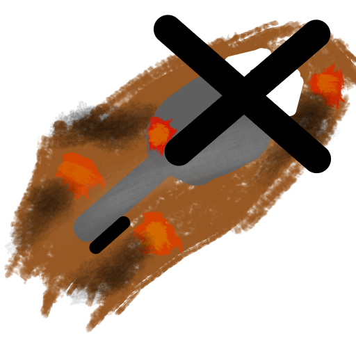 Games like Chrashsite