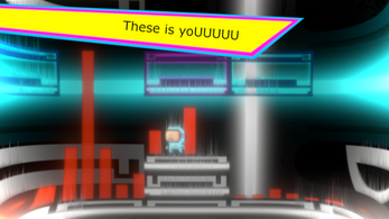 Color Gems screenshot