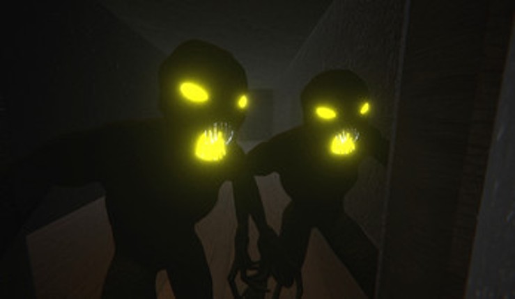 Cryogen screenshot