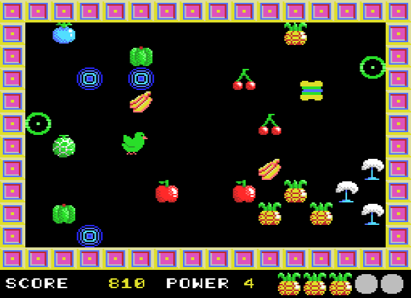 Games like Doopm Trip