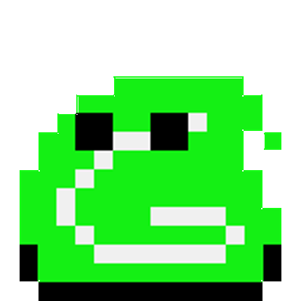 Elementure Image