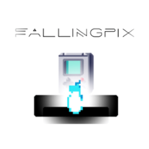 Fallingpix Image