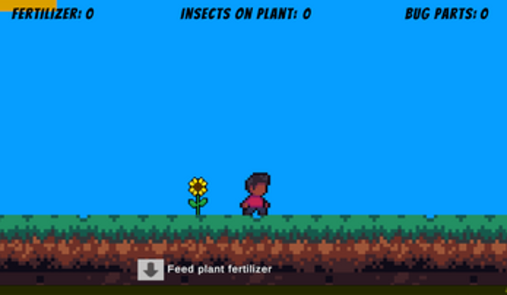 Get Rich Quick With Pythios screenshot