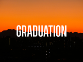 graduation Image