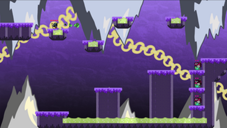 Gun Locker screenshot