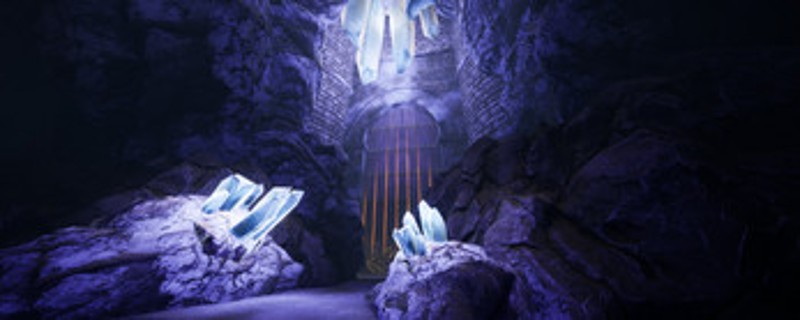 Hammer Run screenshot