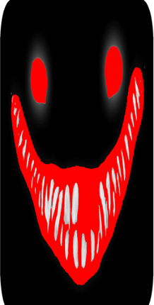 Kramos2010 in Better School! Image