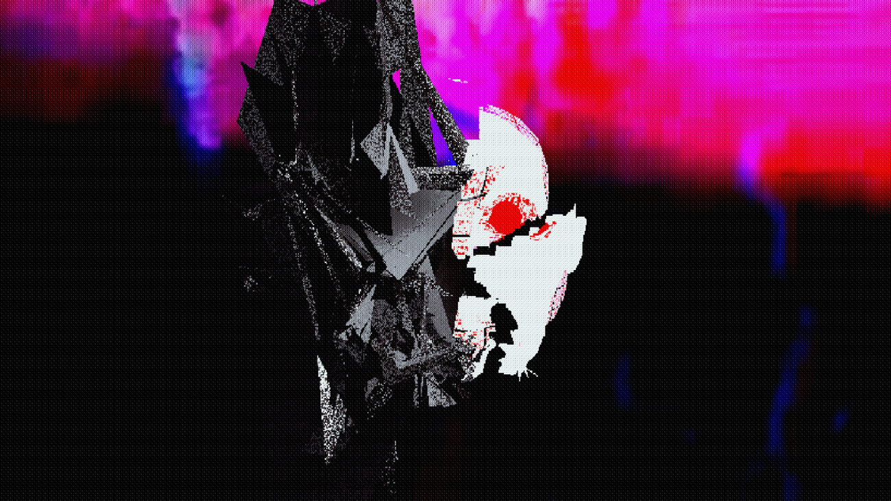 Games like Hyperdeath