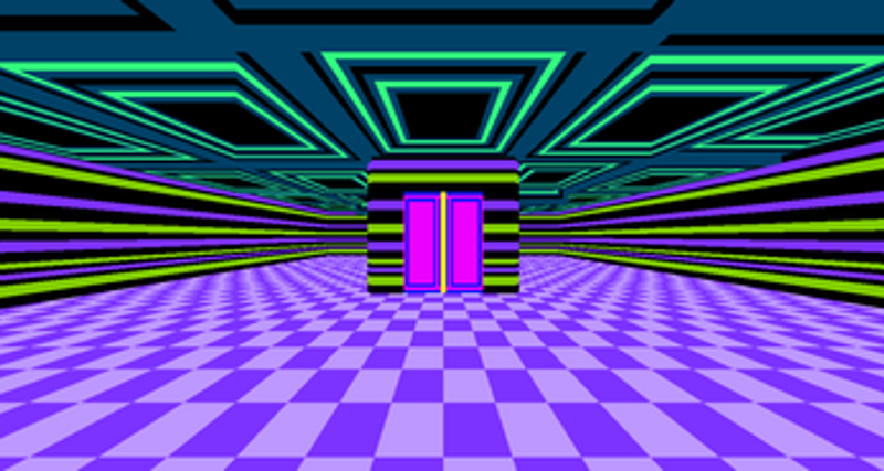 Hz so good Image