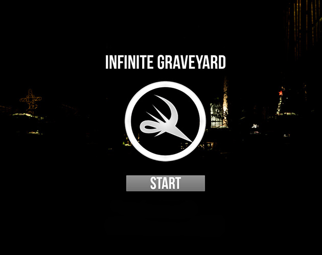 Games like Infinite Graveyard
