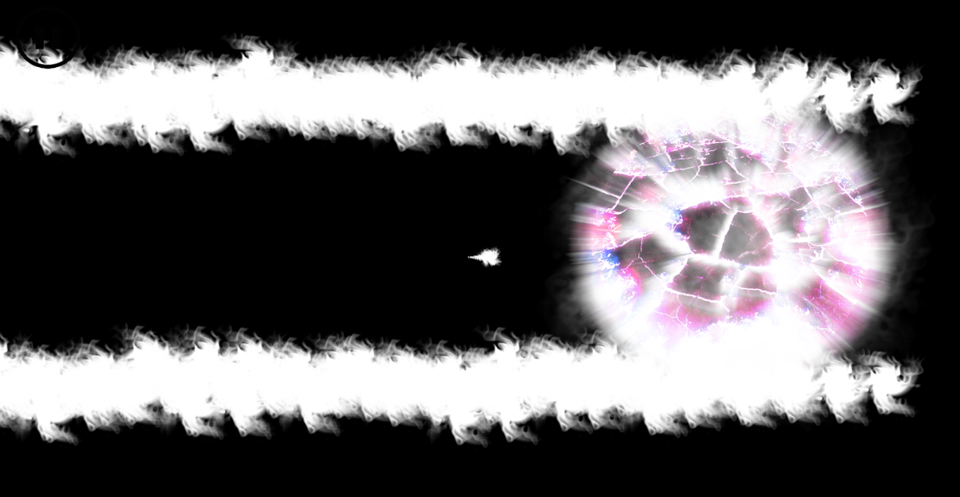 Games like Infernight