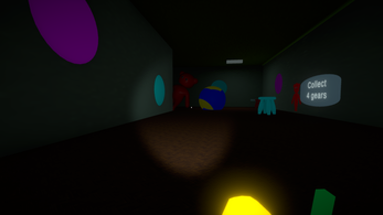 Jelly Kids Image